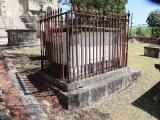 image of grave number 814738